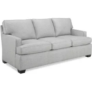 Leland Sofa