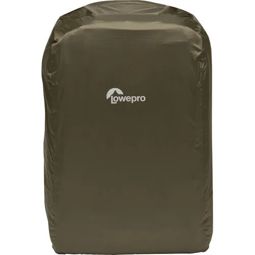 Lowepro Pro Trekker BP 350 AW II Grey