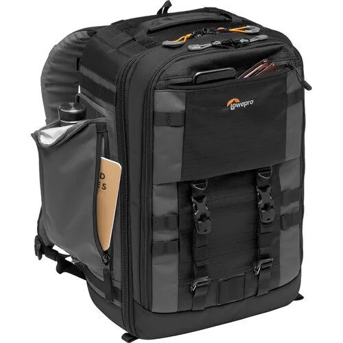 Lowepro Pro Trekker BP 350 AW II Grey