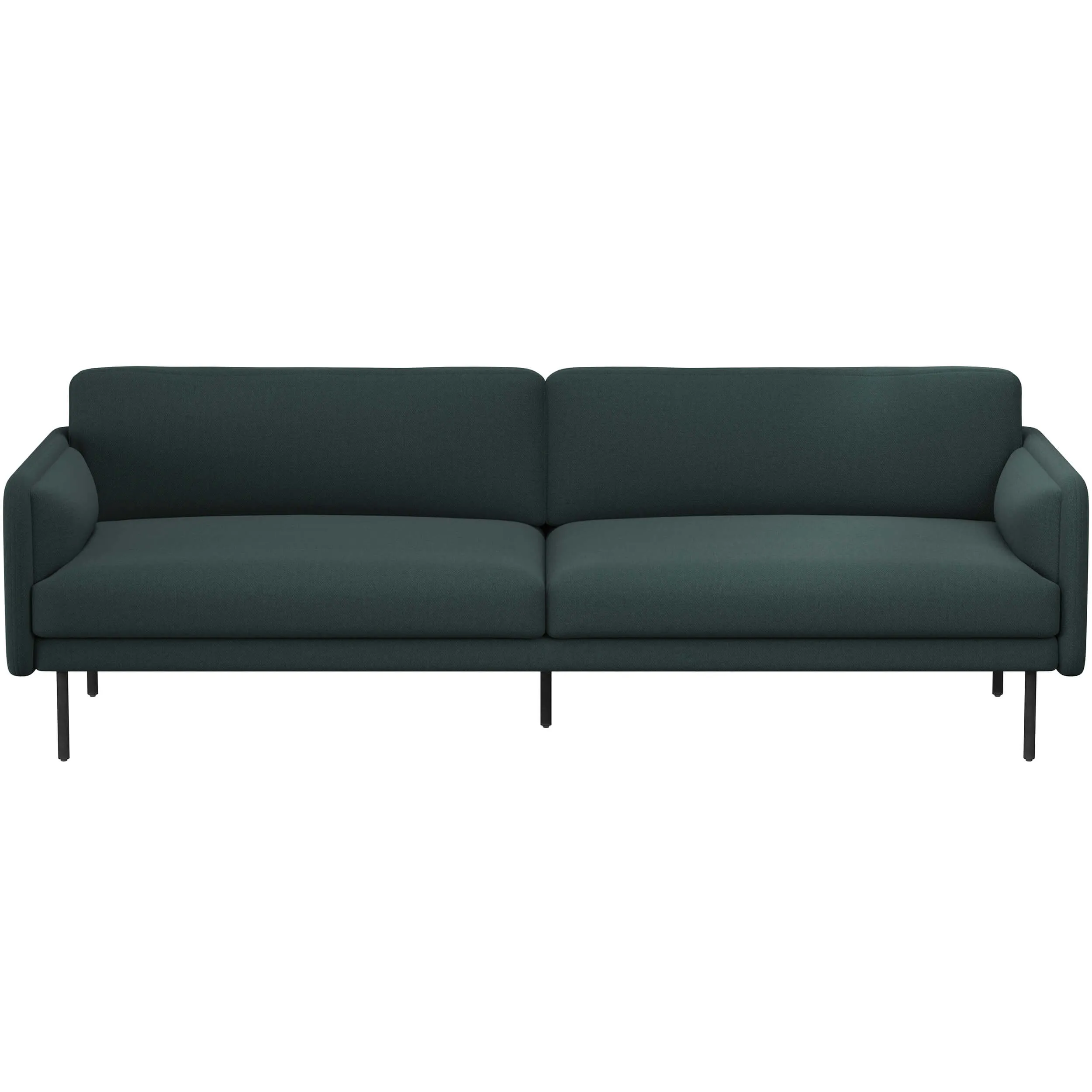 Luella Sofa, Mina Pine