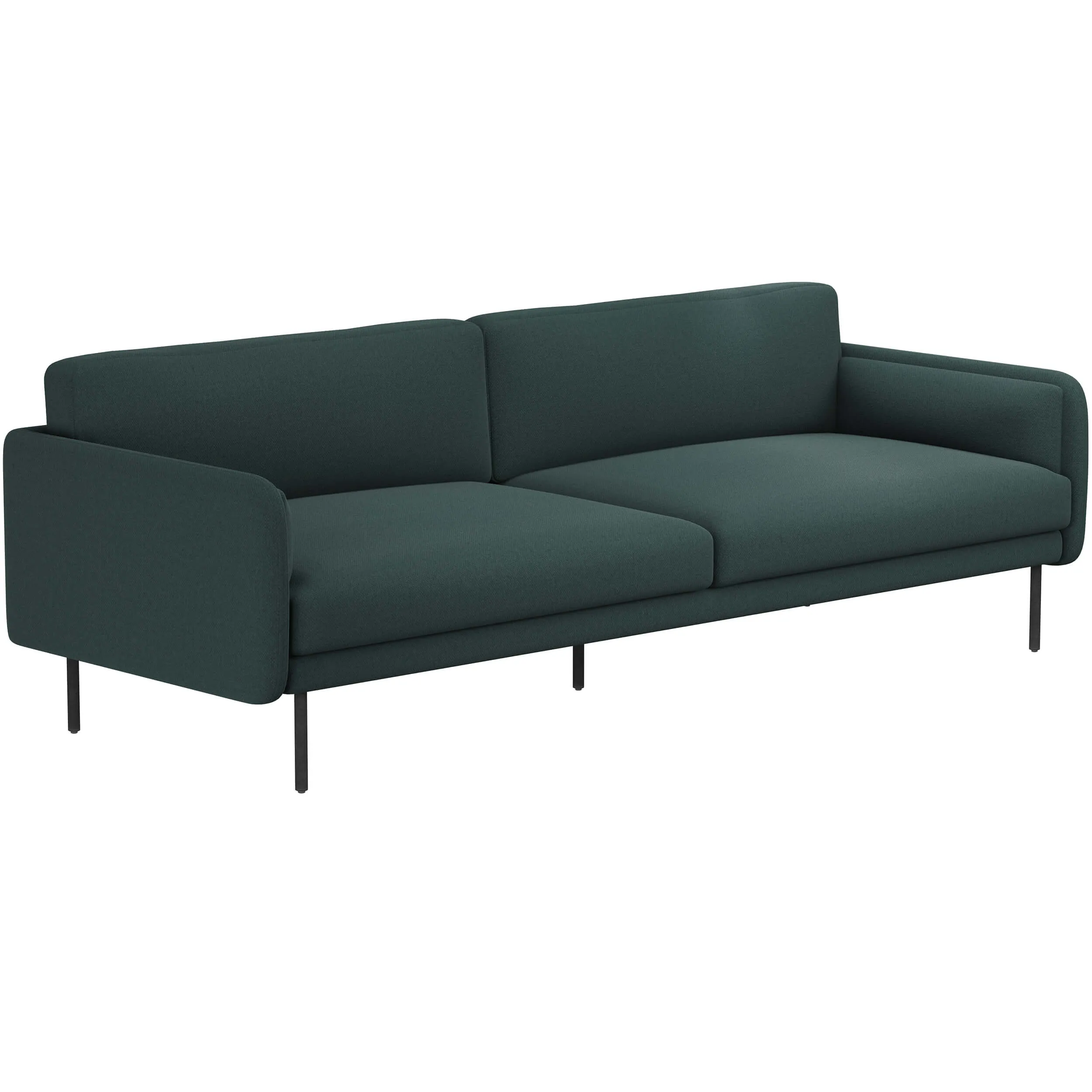 Luella Sofa, Mina Pine