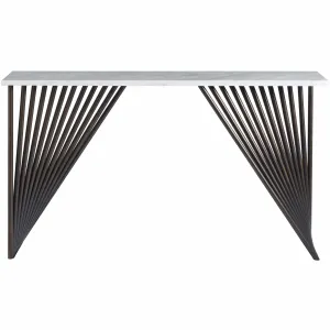 Marcel Console Table