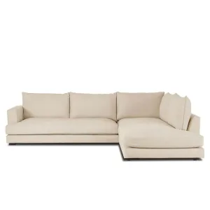 Melia Sectional Sofa