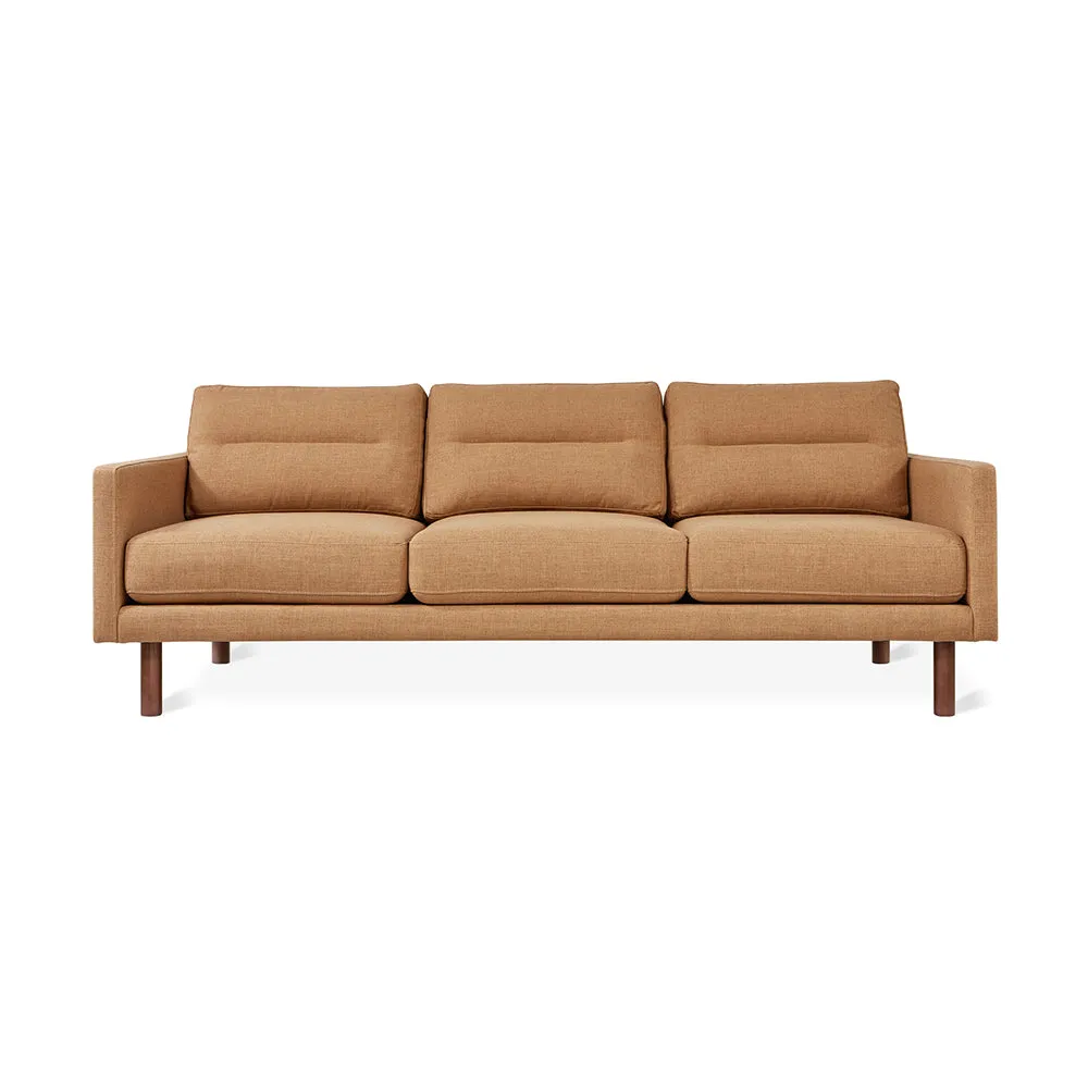 Miller Sofa