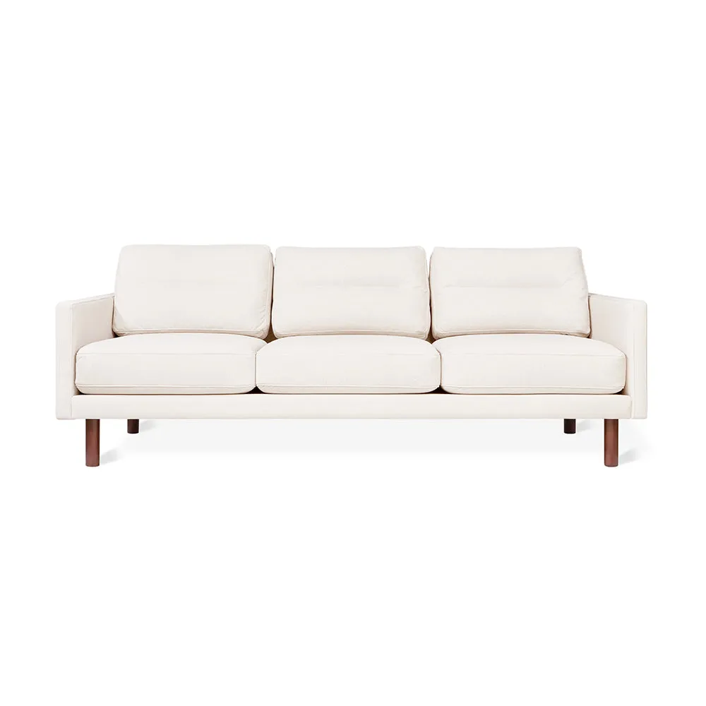 Miller Sofa