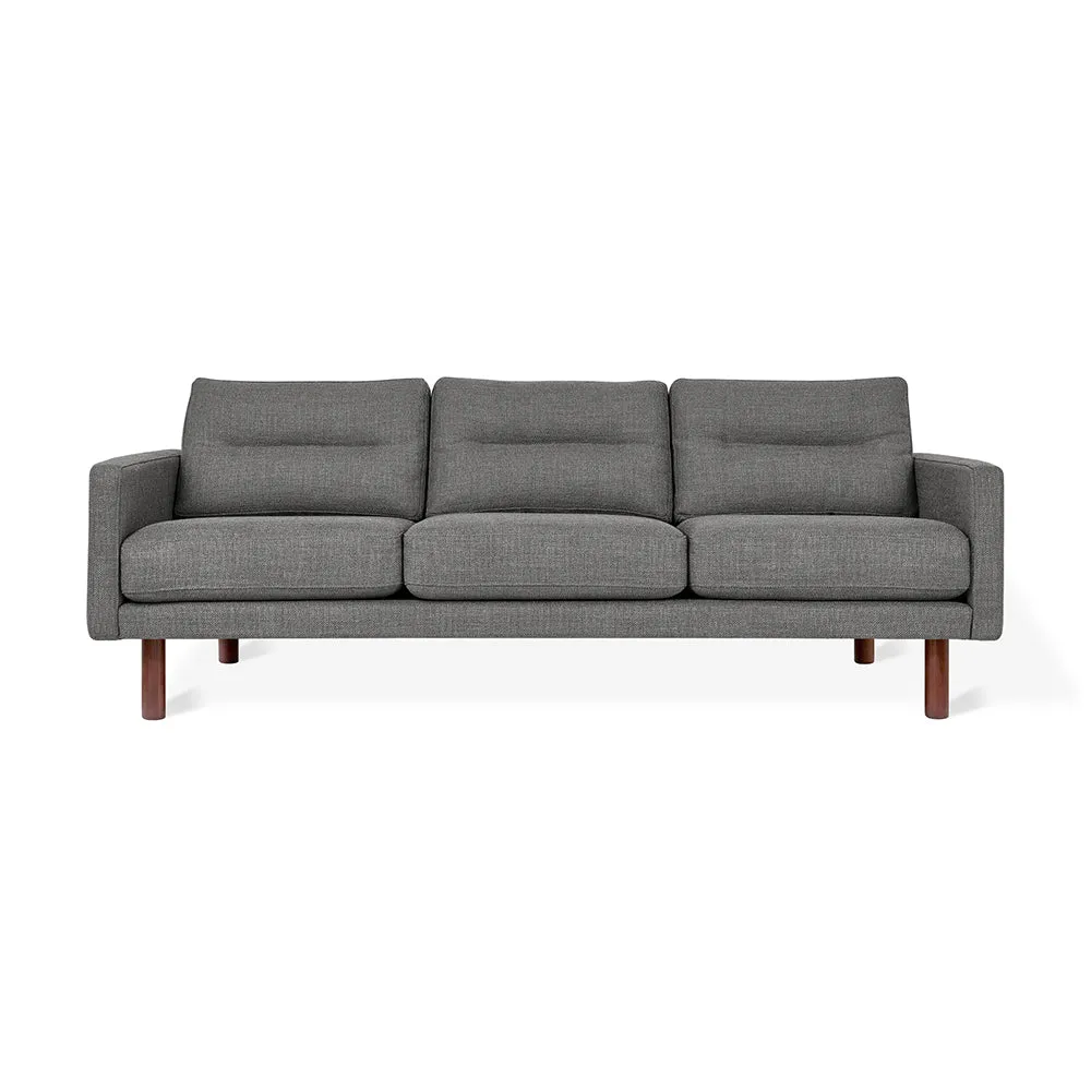 Miller Sofa