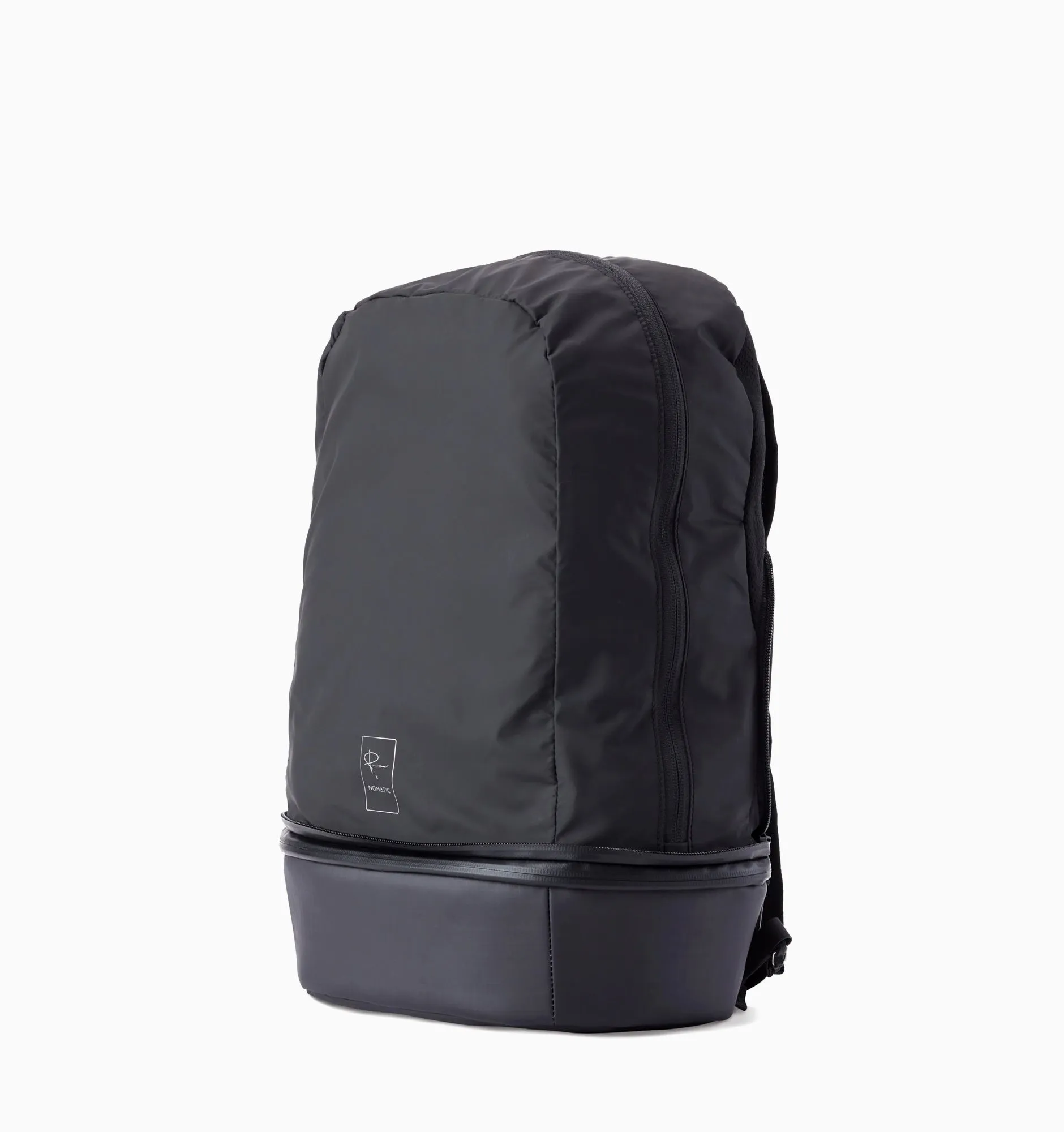 Nomatic McKinnon Camera Cube Pack 21L