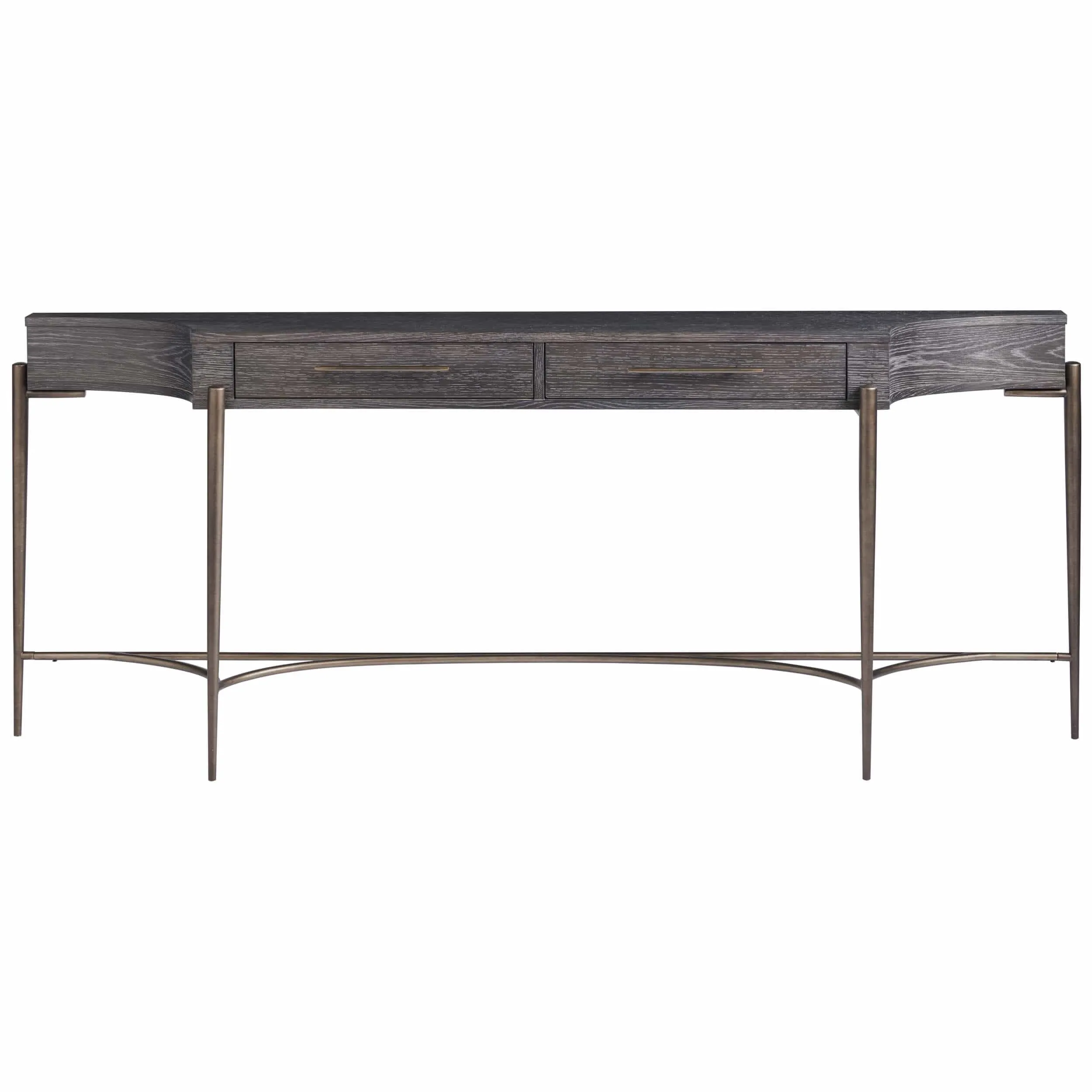 Olso Console Table