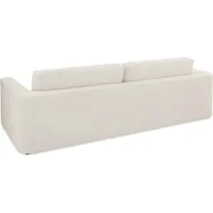 Parkway Sofa