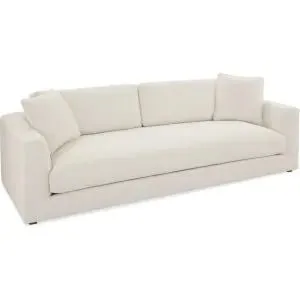 Parkway Sofa