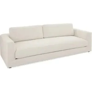 Parkway Sofa