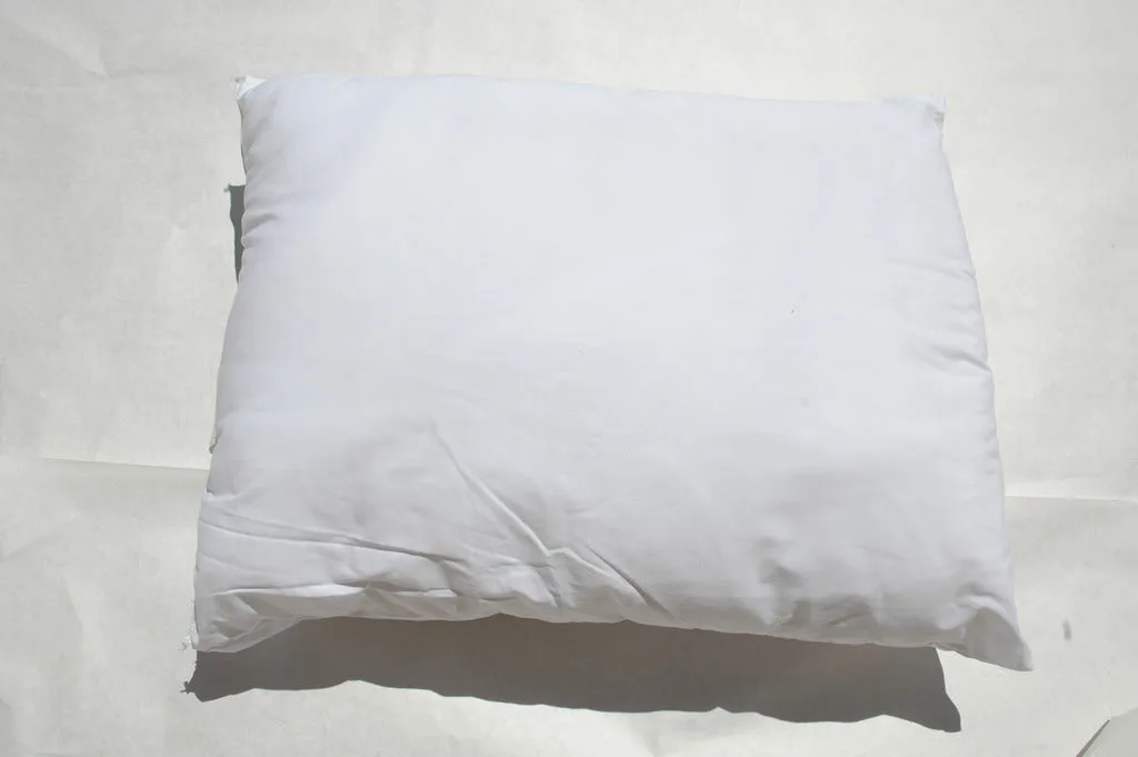 Pillow