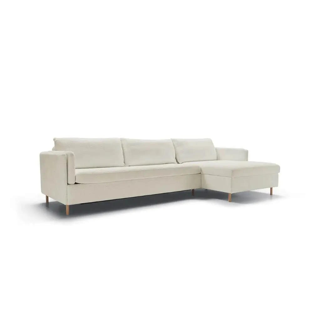 Pixie Bespoke Sofa Bed