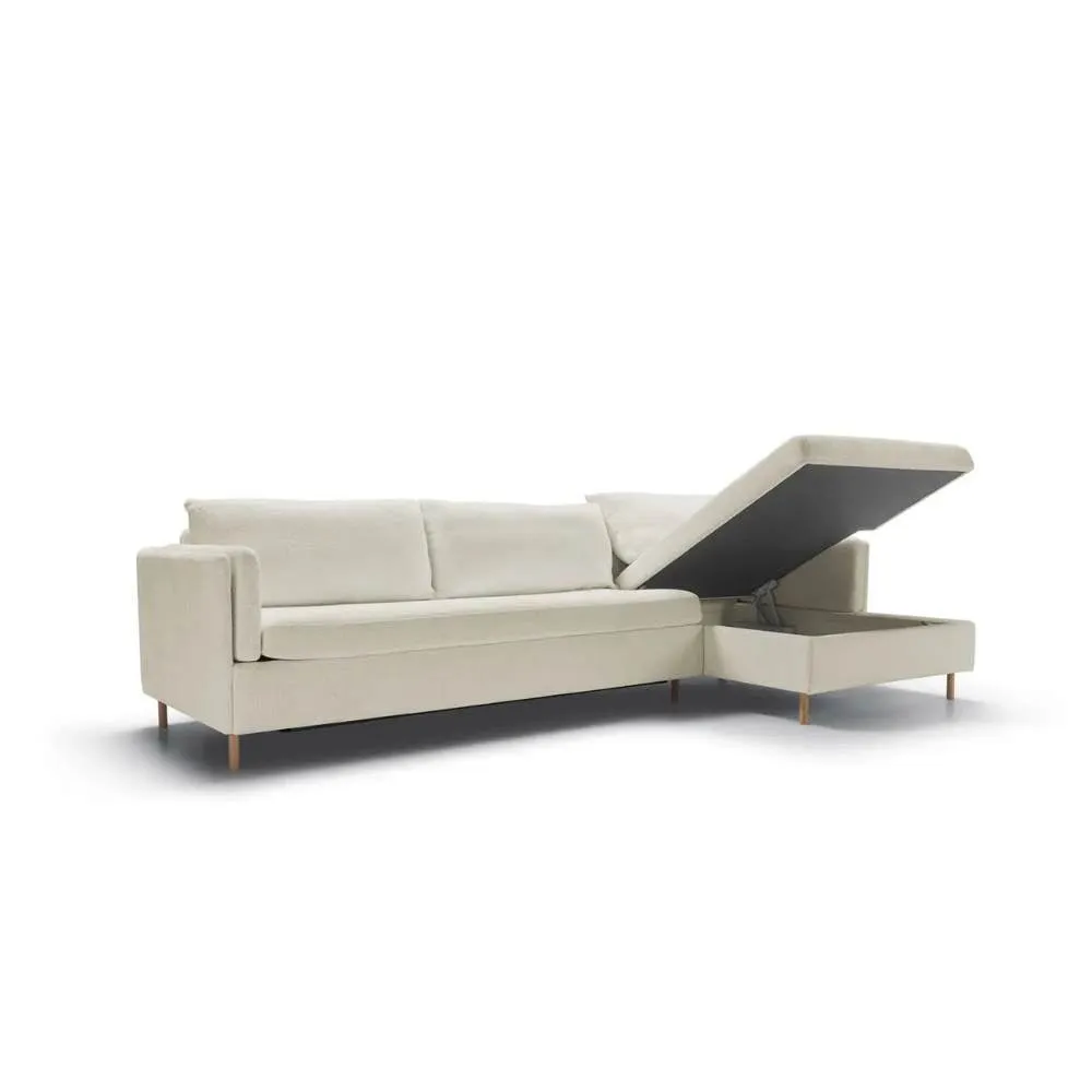 Pixie Bespoke Sofa Bed