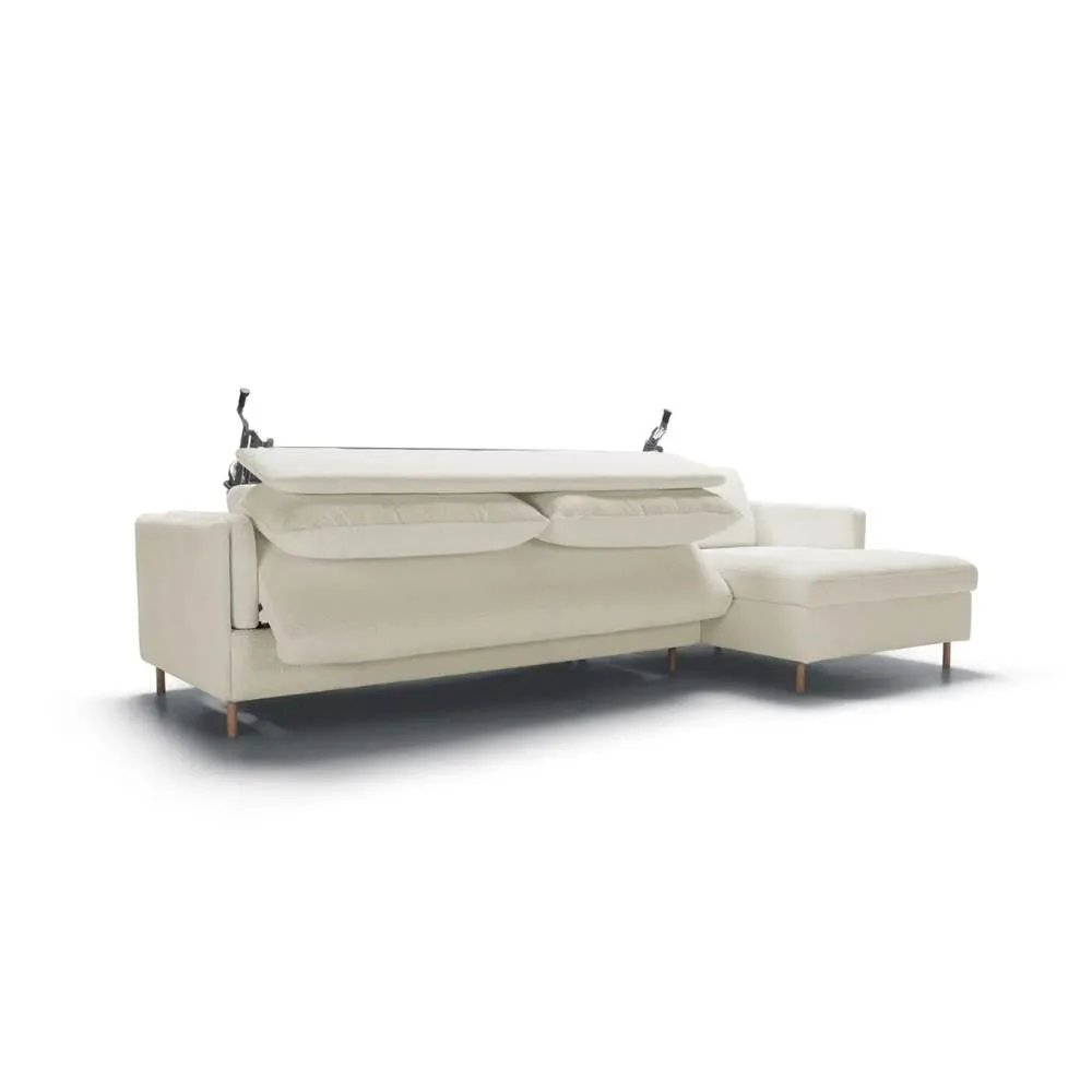 Pixie Bespoke Sofa Bed