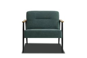 Porta Arm Chair