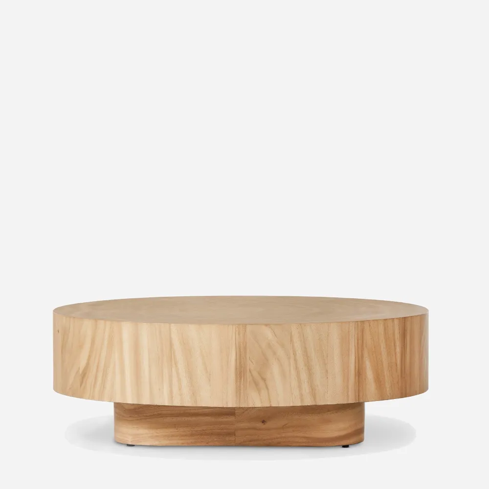 Posta Coffee Table