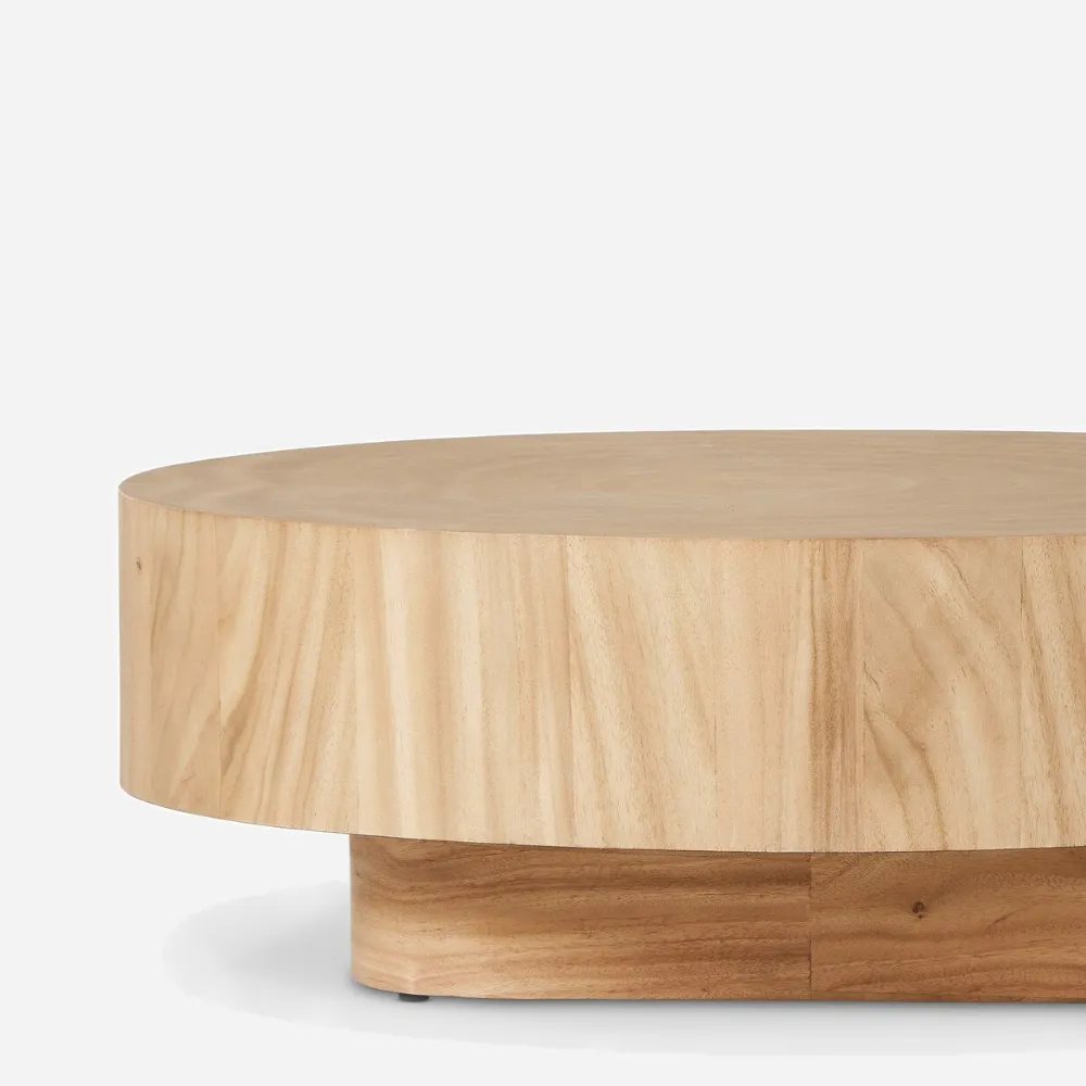 Posta Coffee Table