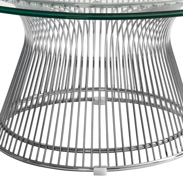 Replica Warren Platner Coffee Table