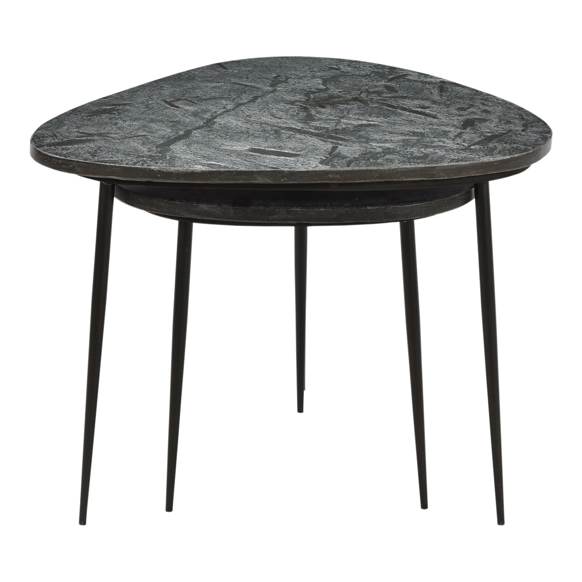 Rigby Accent Table