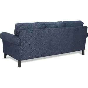 Ryker Sofa - 910