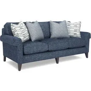 Ryker Sofa - 910