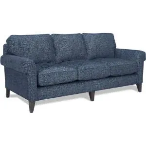 Ryker Sofa - 910