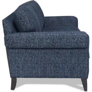 Ryker Sofa - 910