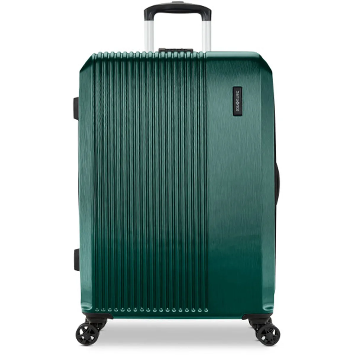 Samsonite Alliance SE Large Spinner