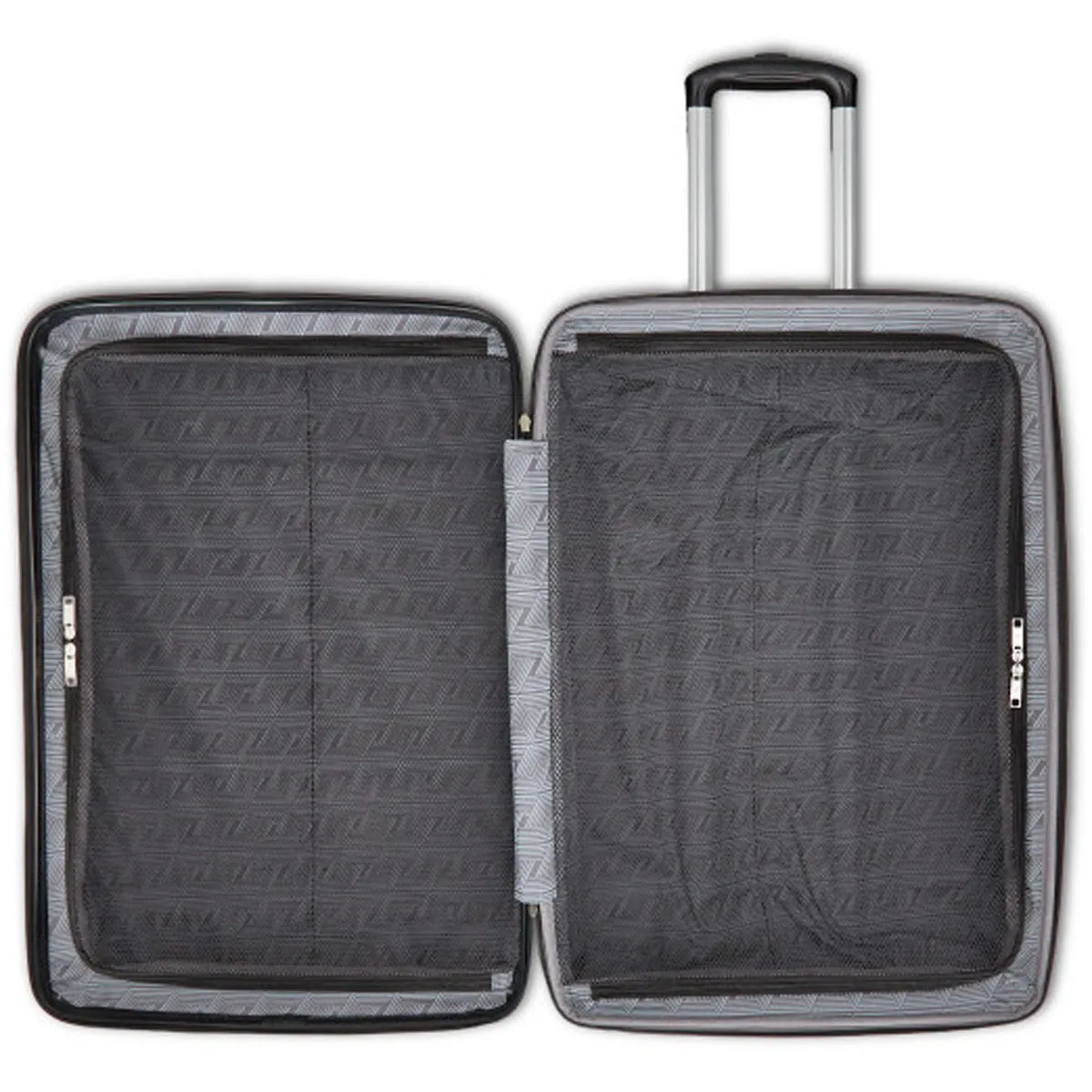 Samsonite Alliance SE Large Spinner