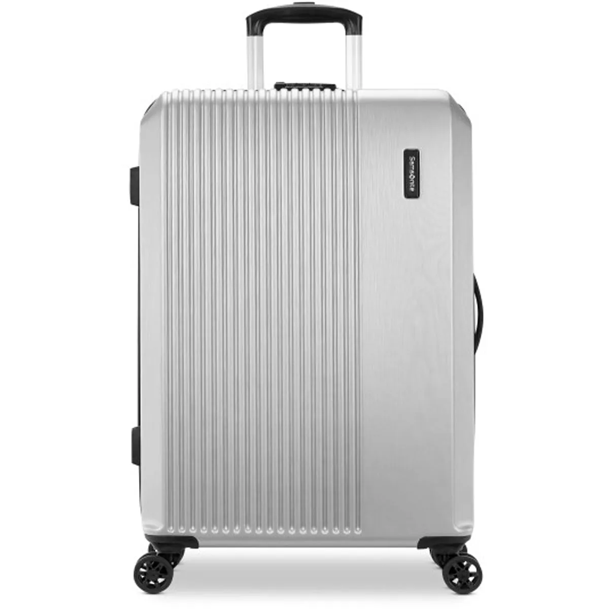 Samsonite Alliance SE Large Spinner