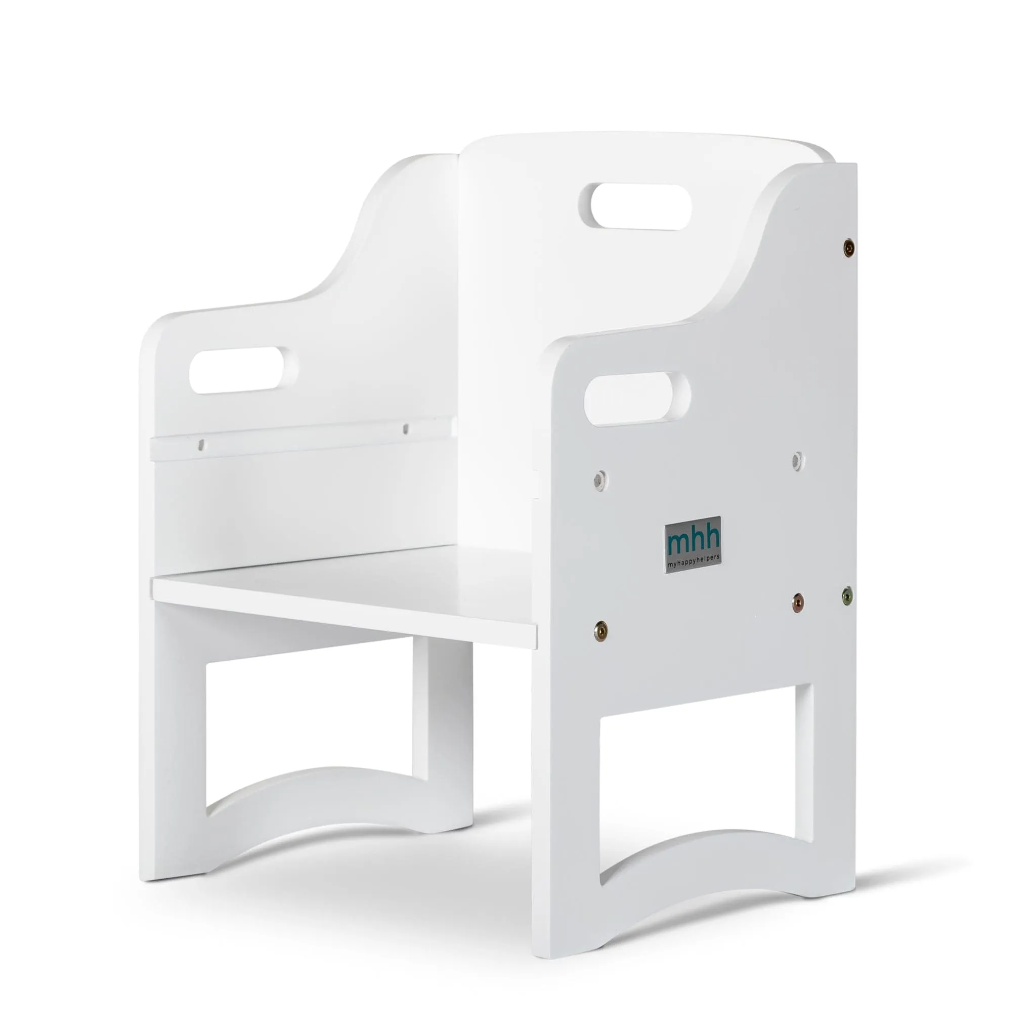 Scratch & Dent Aspire Chair