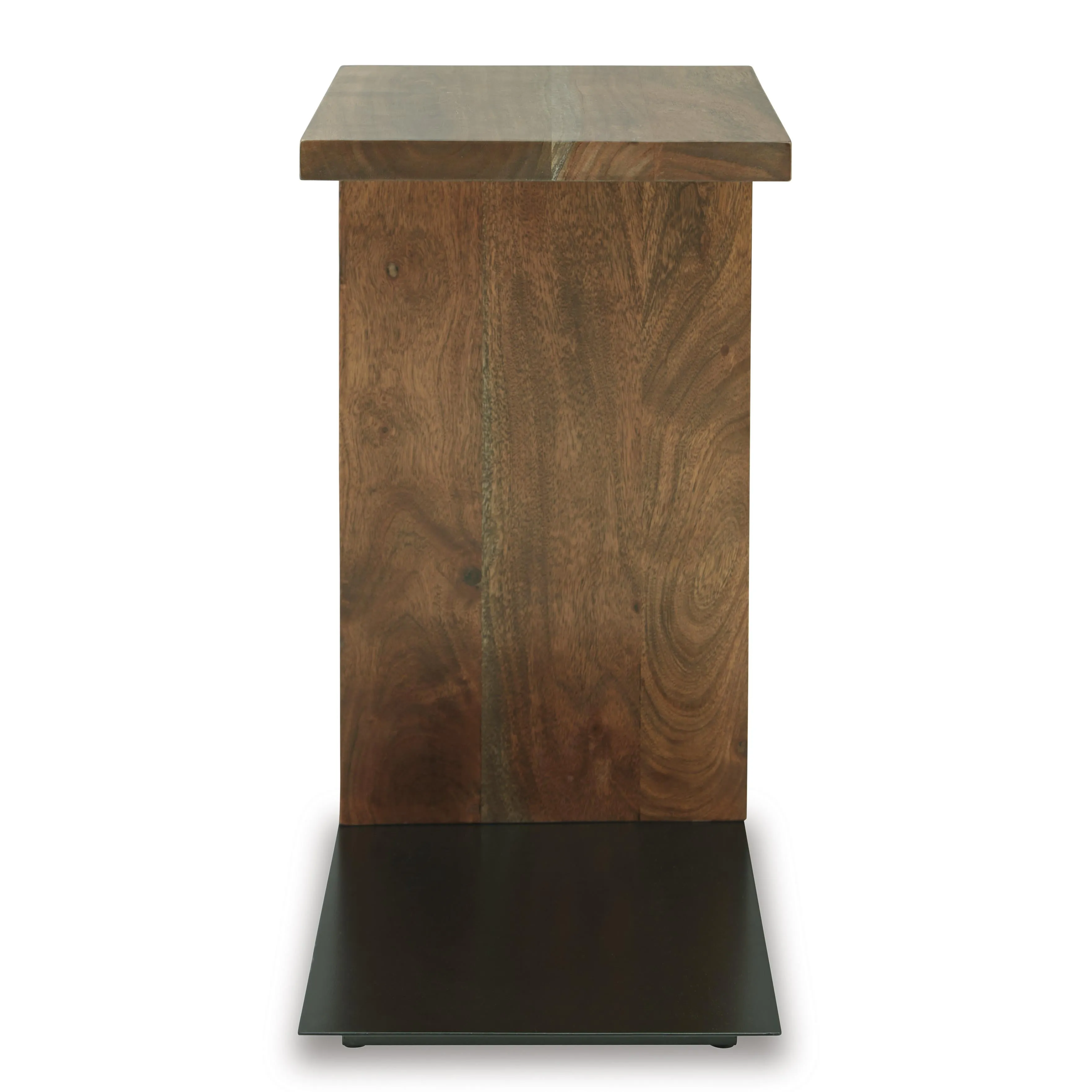 Signature Design by Ashley Wimshaw Accent Table A4000618