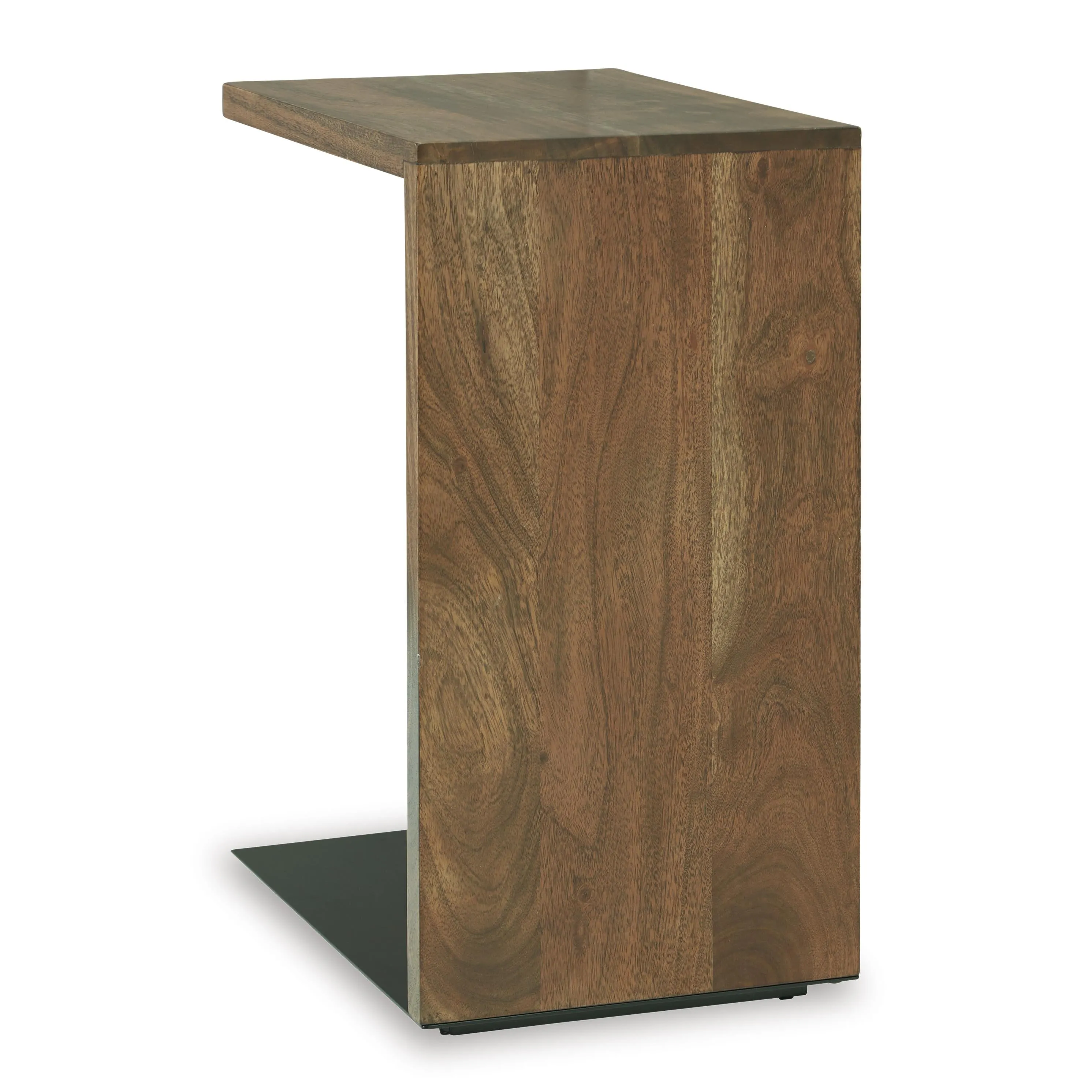 Signature Design by Ashley Wimshaw Accent Table A4000618