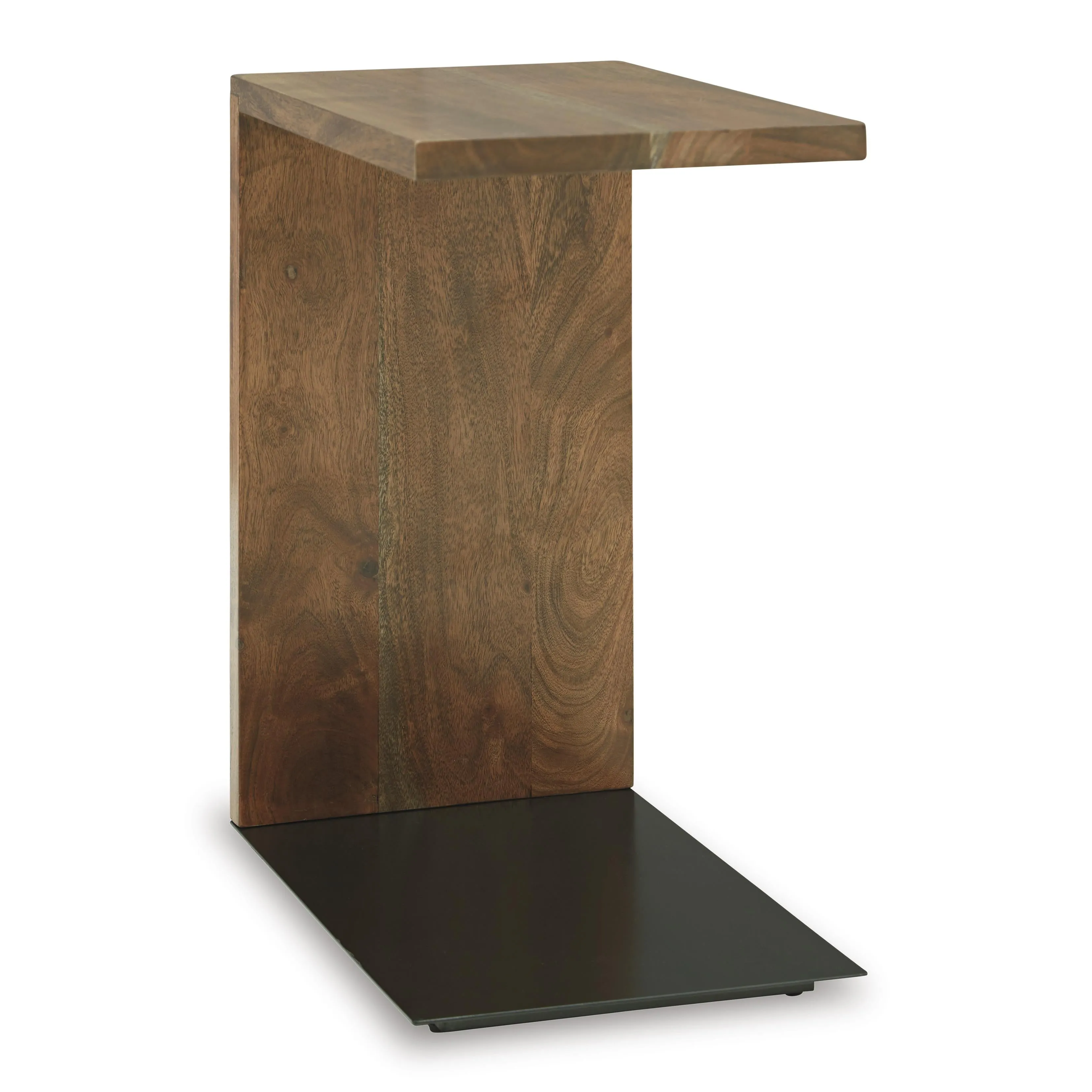 Signature Design by Ashley Wimshaw Accent Table A4000618