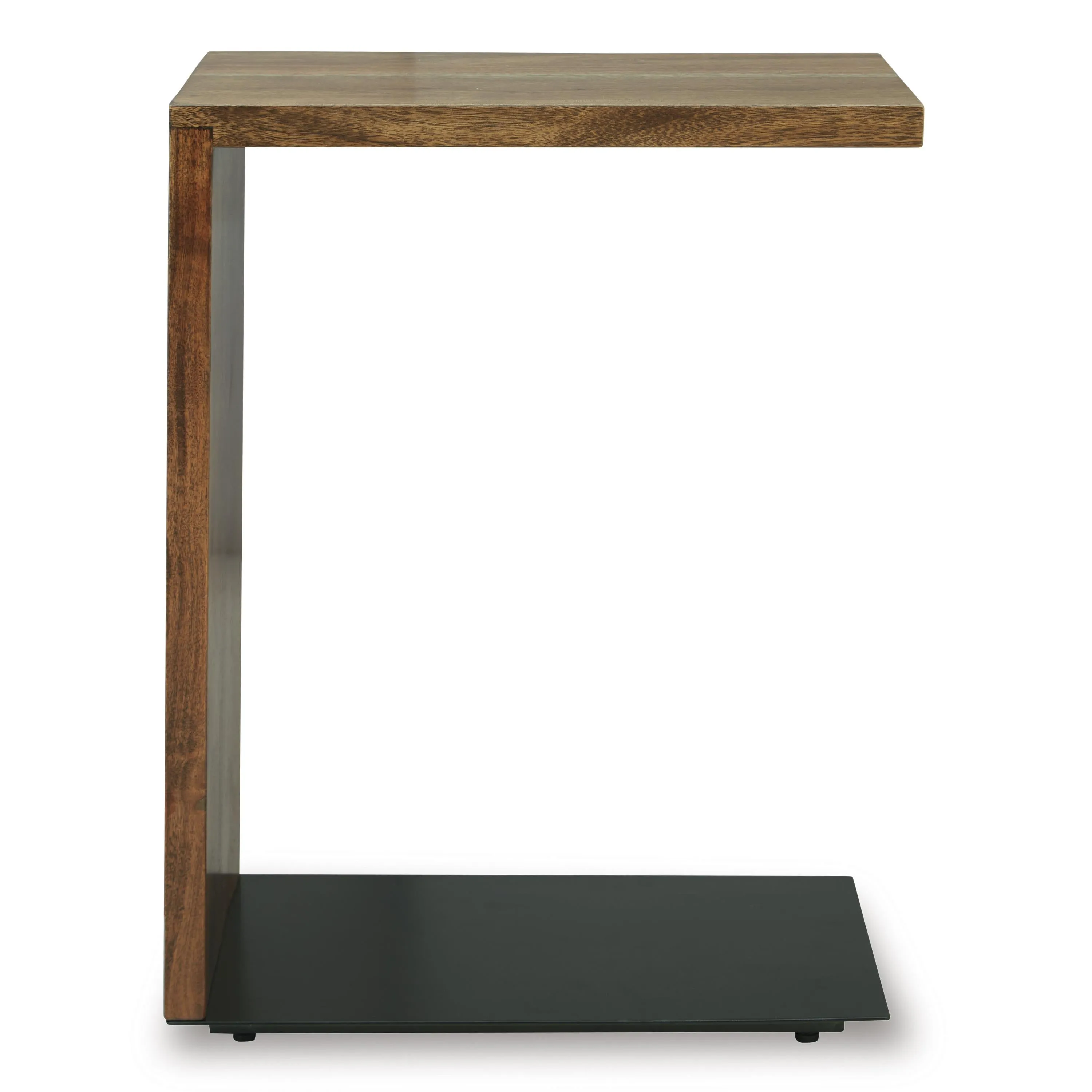 Signature Design by Ashley Wimshaw Accent Table A4000618