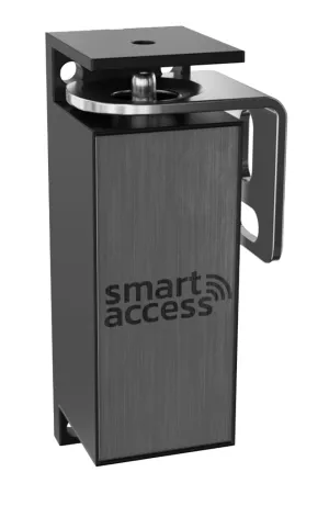 Smart Access Electronic Bolt Lock