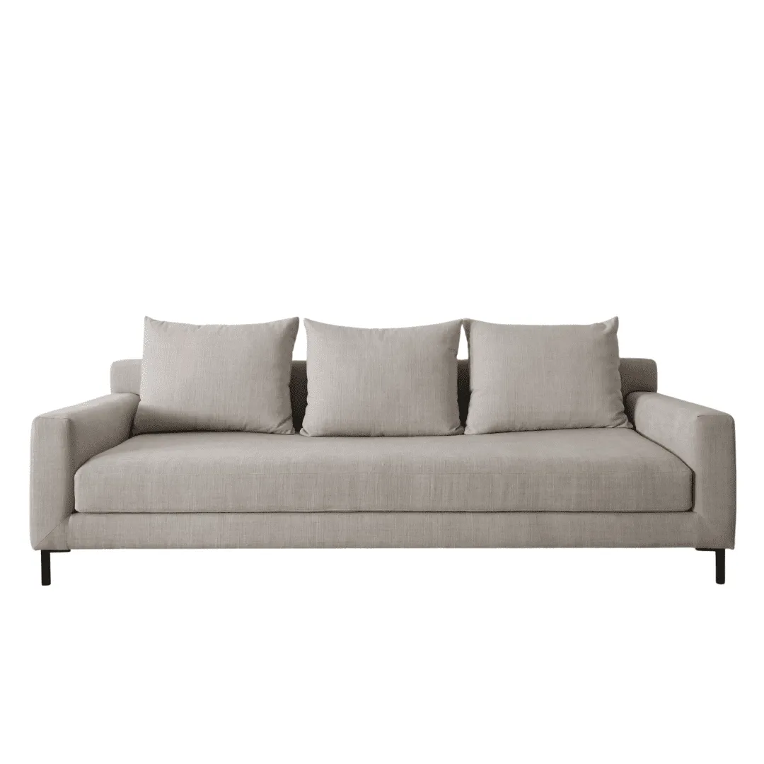 Soho Sofa | 240cm