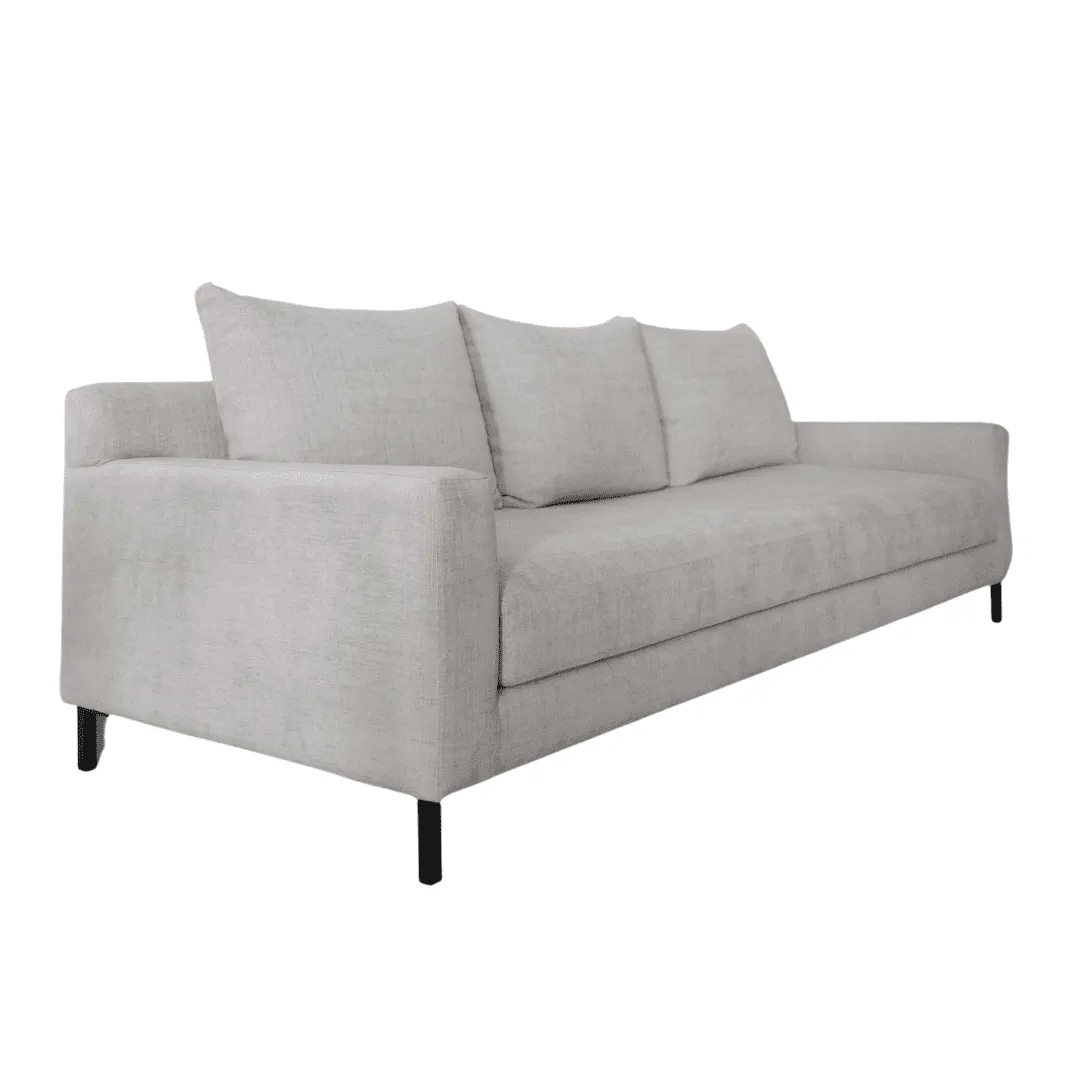 Soho Sofa | 240cm