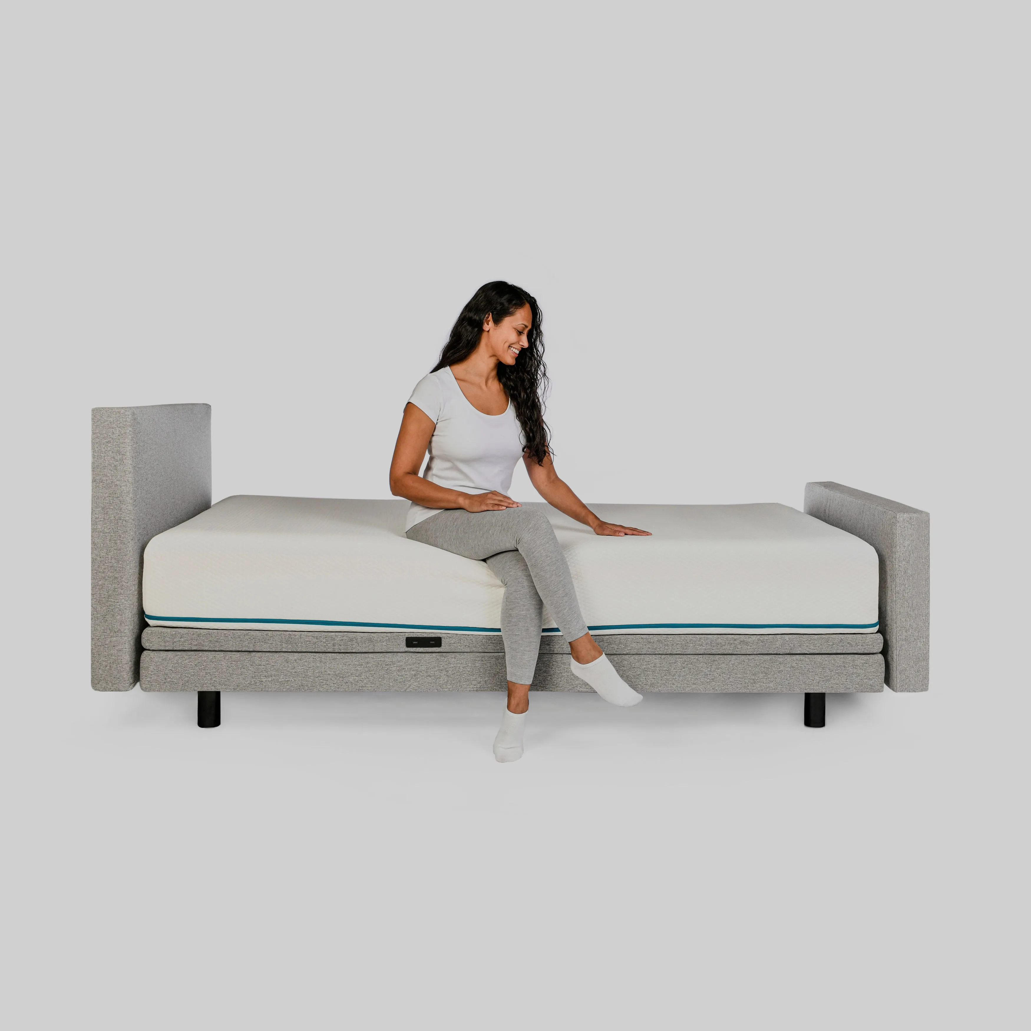 Sophia 2 Bed Packages (2nd Gen)