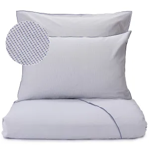 Sousa Bedding [Blue/White]