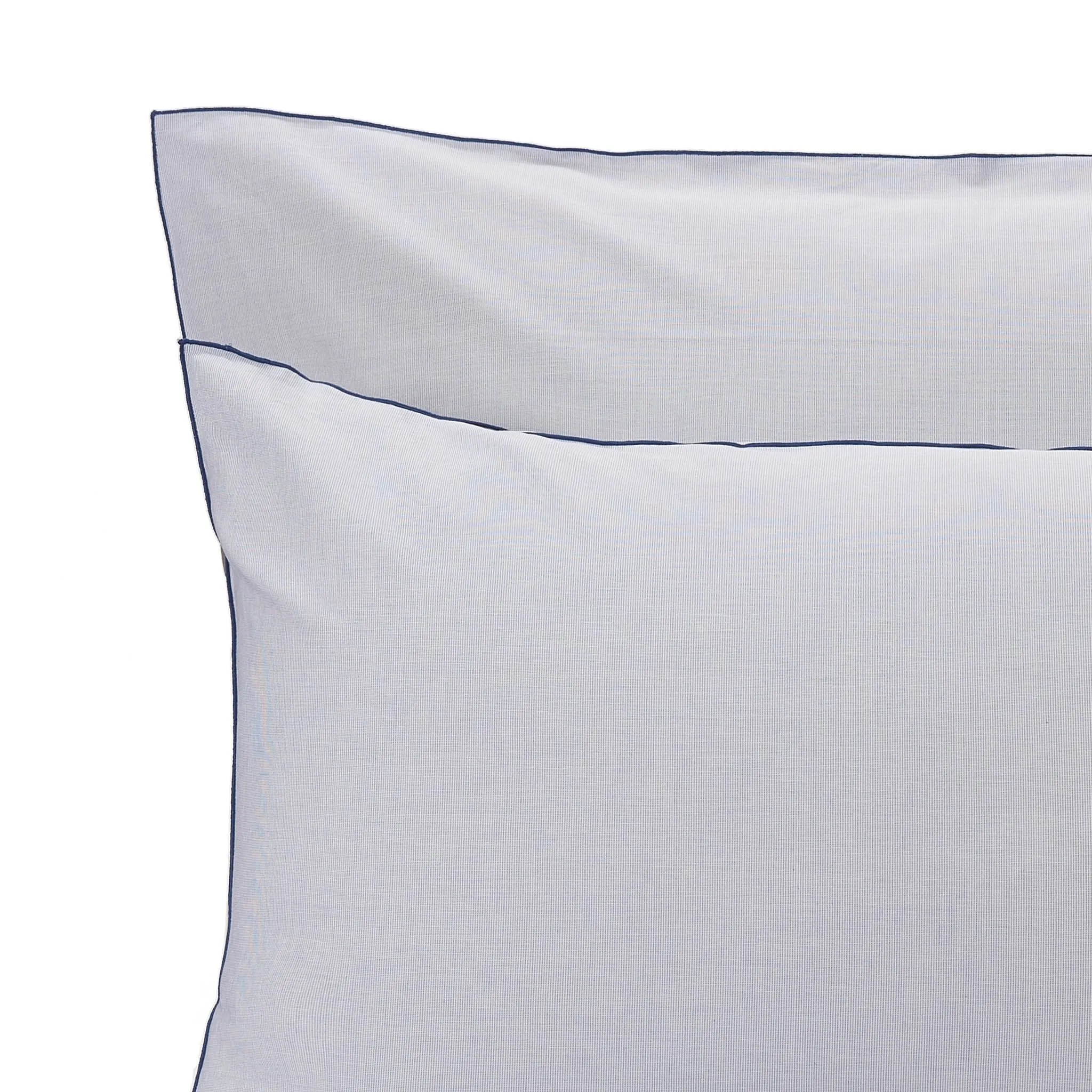 Sousa Bedding [Blue/White]