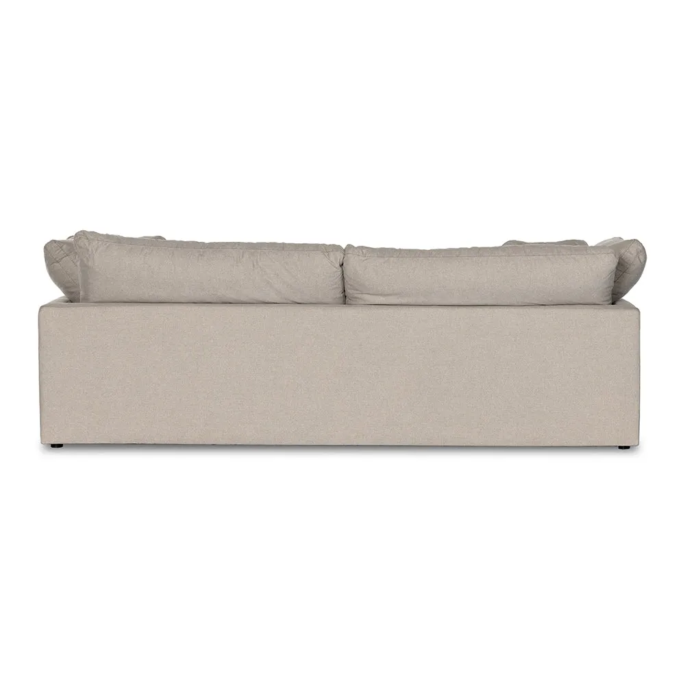 Stevie Sofa