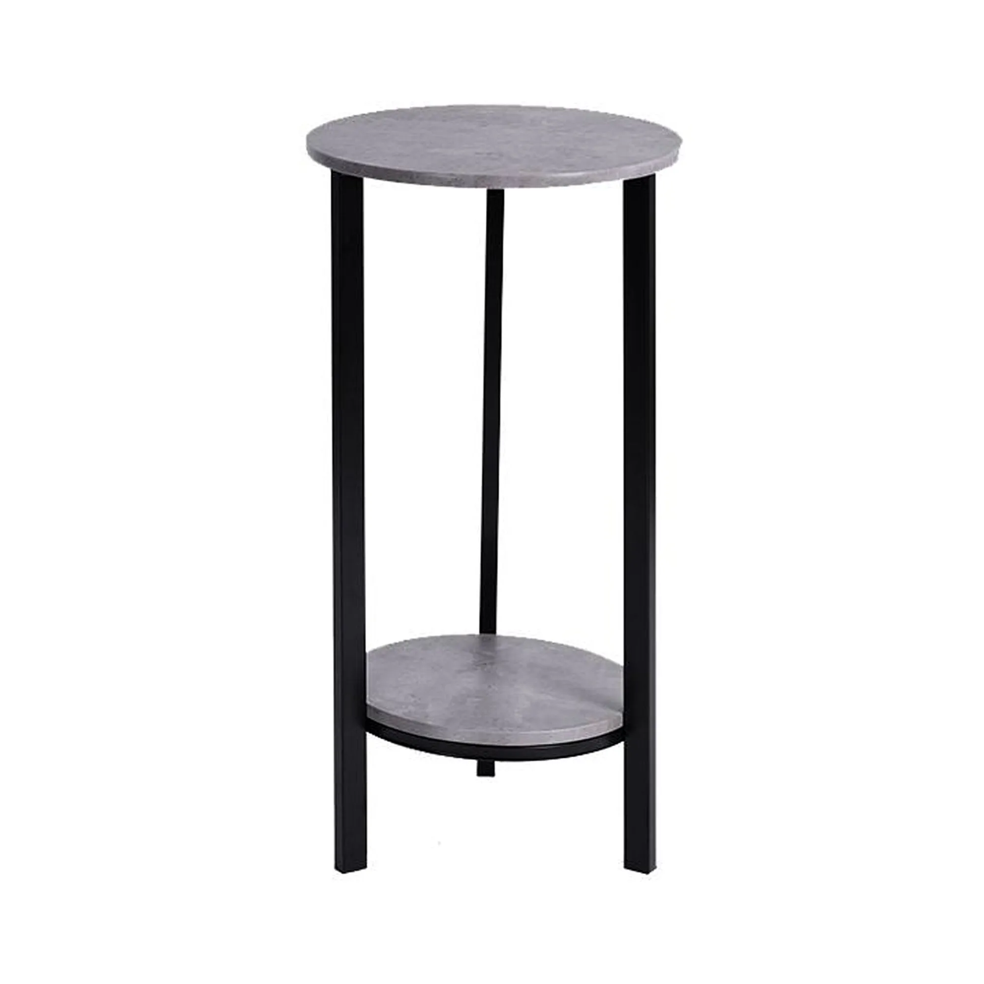 Studio 707 | Round Accent Tables