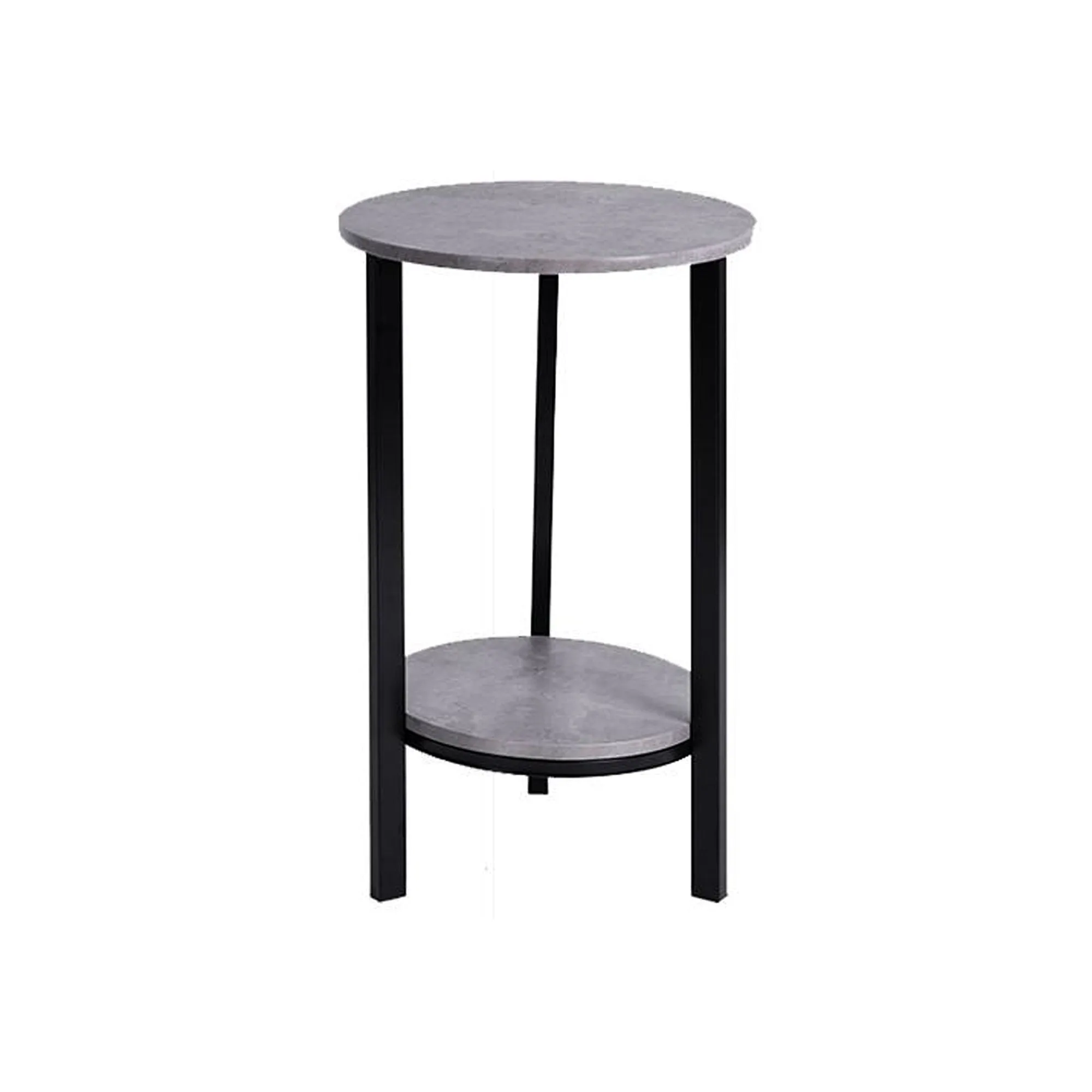 Studio 707 | Round Accent Tables