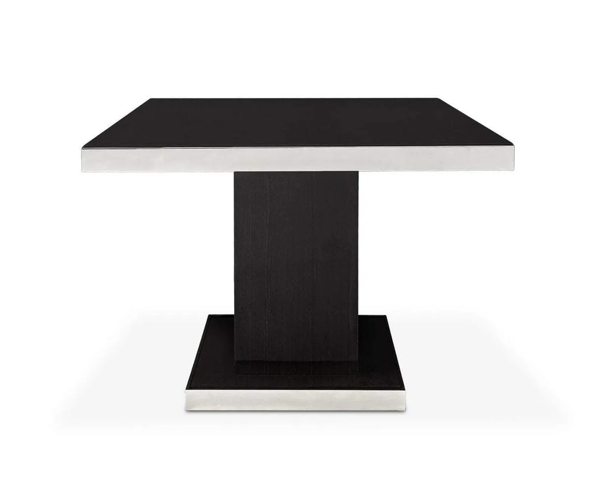 Svante 94" Dining Table