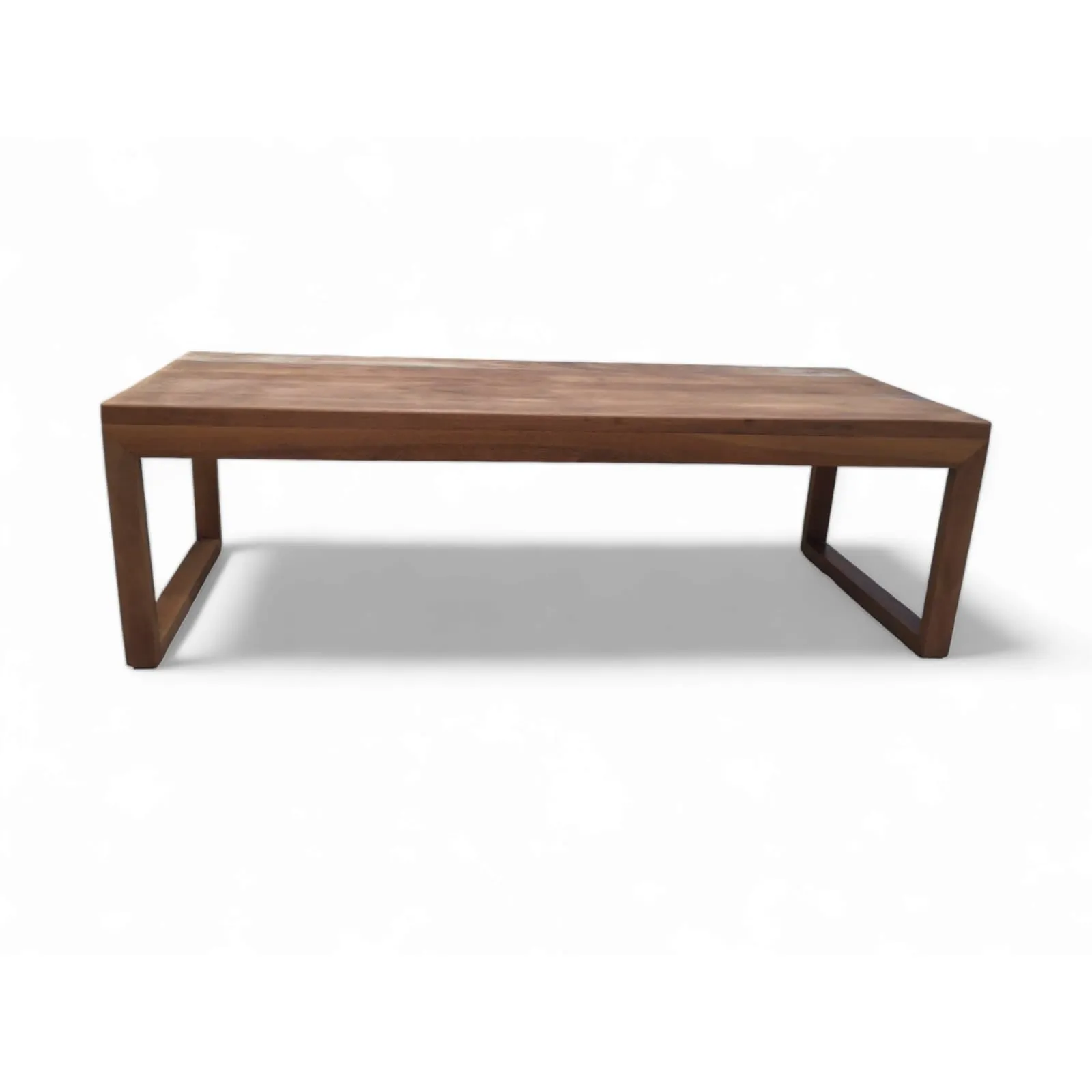 Sven Coffee Table: Unraveling Style and Functionality for Your Living Space