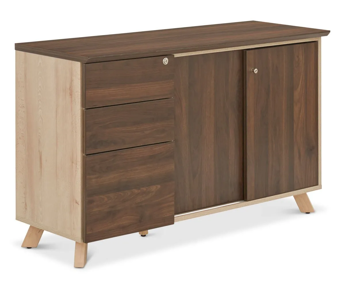 Thorsten Credenza