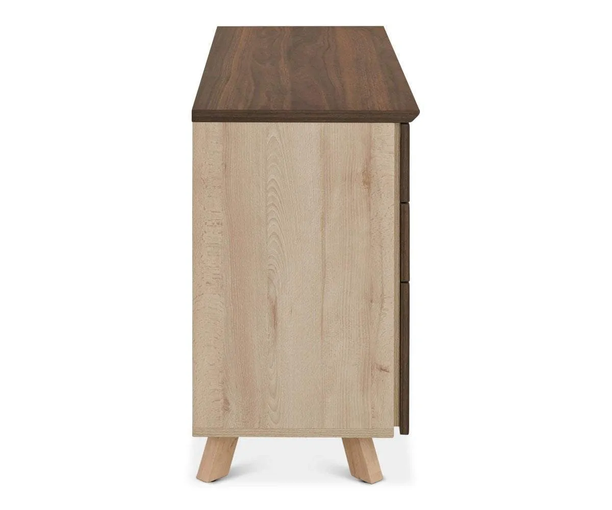 Thorsten Credenza