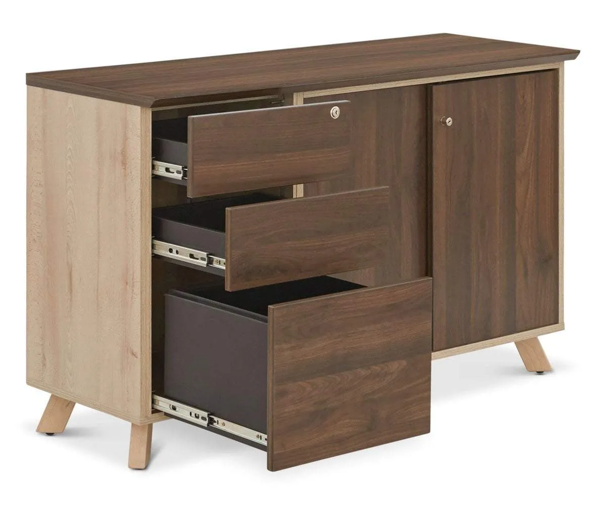 Thorsten Credenza